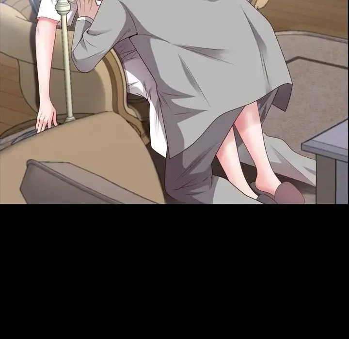 一次成癮第43話