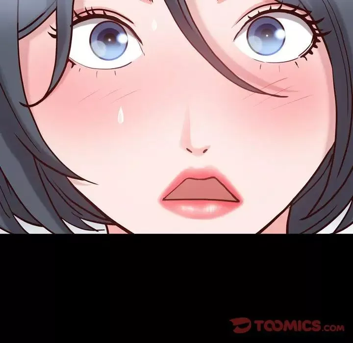 一次成癮第43話
