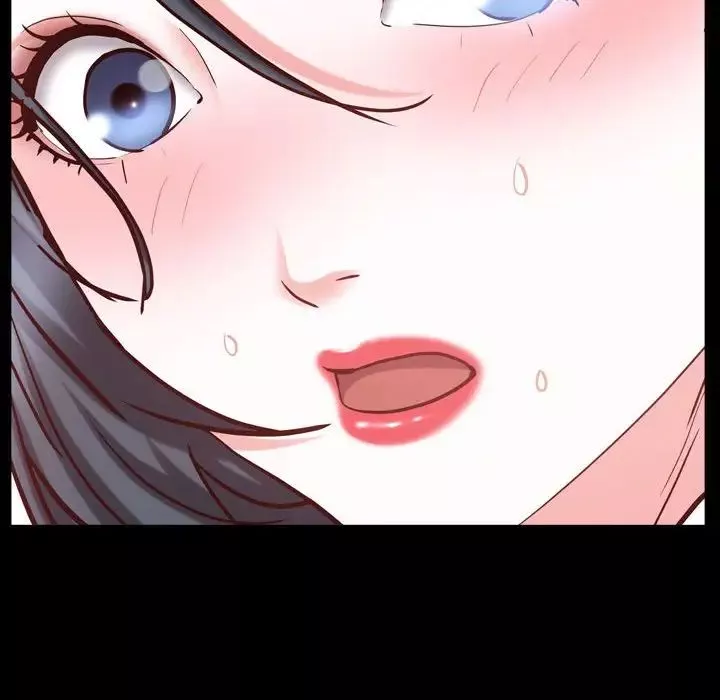 一次成癮第43話