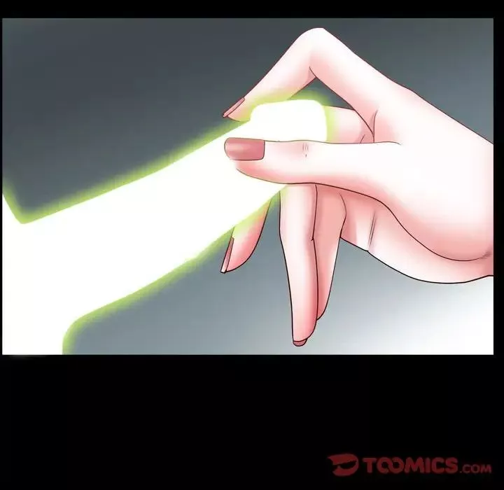 一次成癮第43話