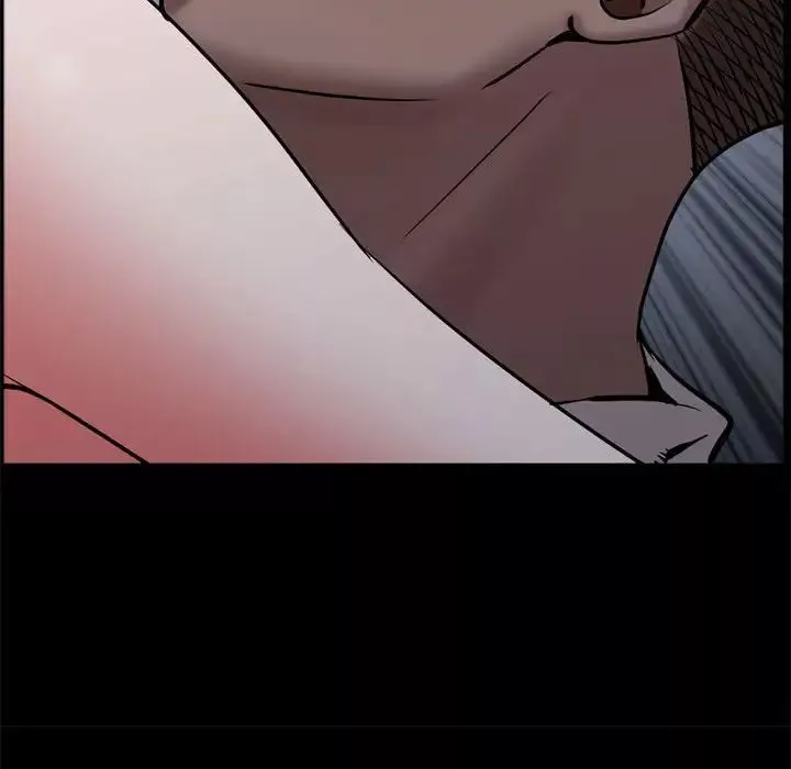 一次成癮第57話
