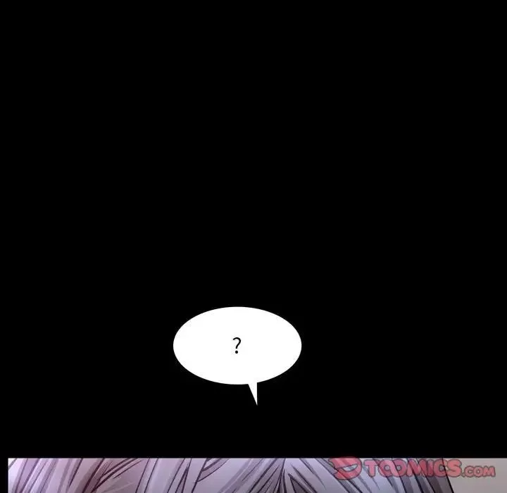 一次成癮第59話