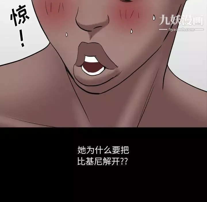 一次成癮第63話