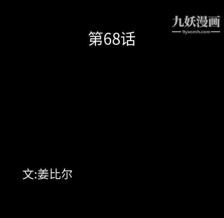 一次成癮第68話