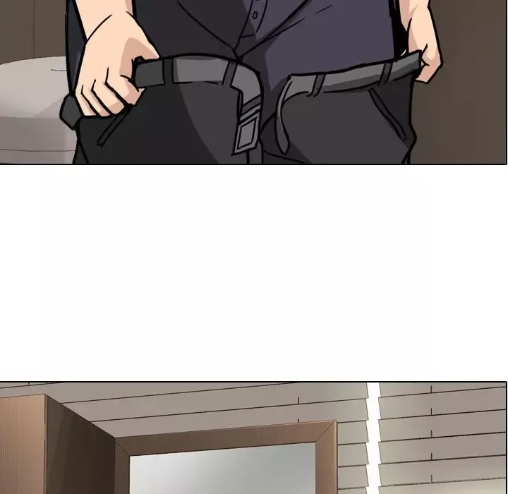 泌尿科俏護士第1话