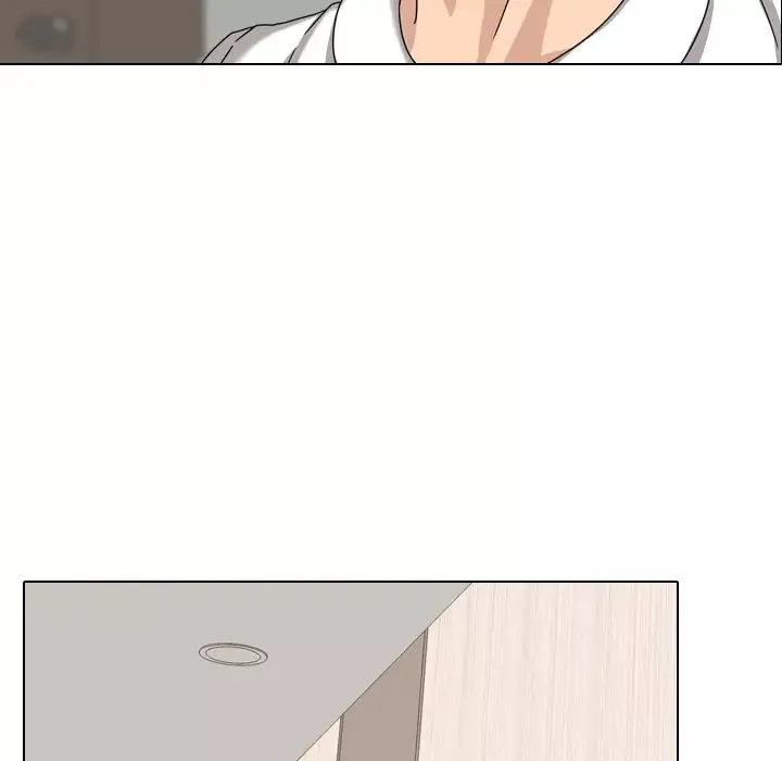 泌尿科俏護士第1话