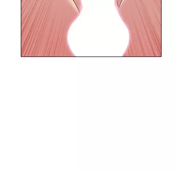泌尿科俏護士第3话