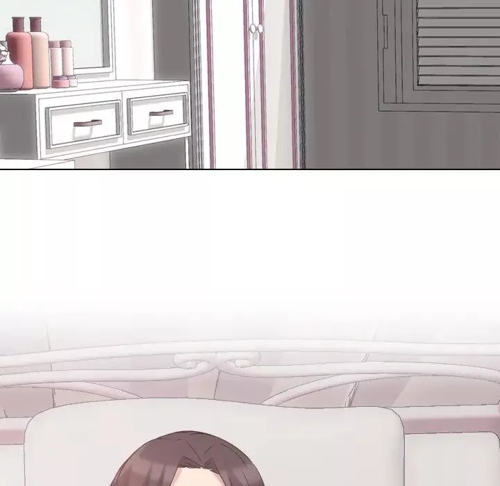 泌尿科俏護士第3话