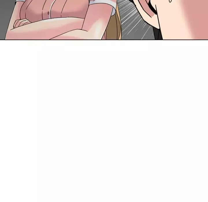 泌尿科俏護士第3话