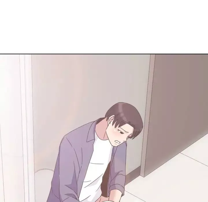 泌尿科俏護士第3话