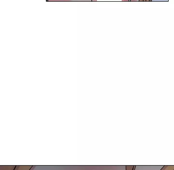 泌尿科俏護士第9话