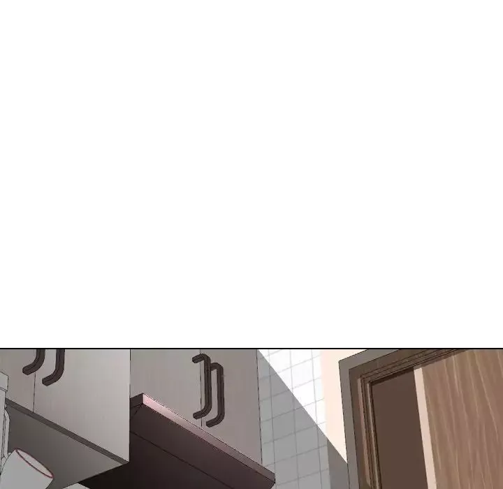 泌尿科俏護士第15话