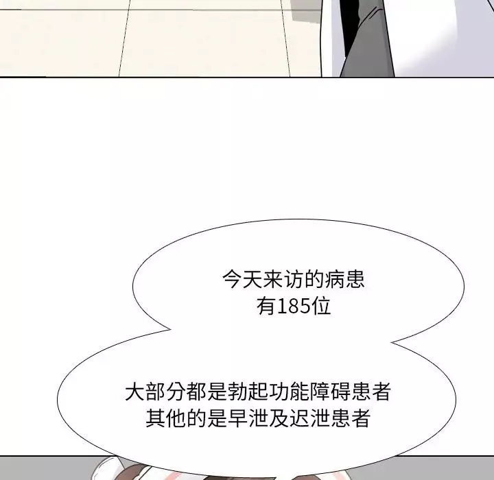 泌尿科俏護士第25話