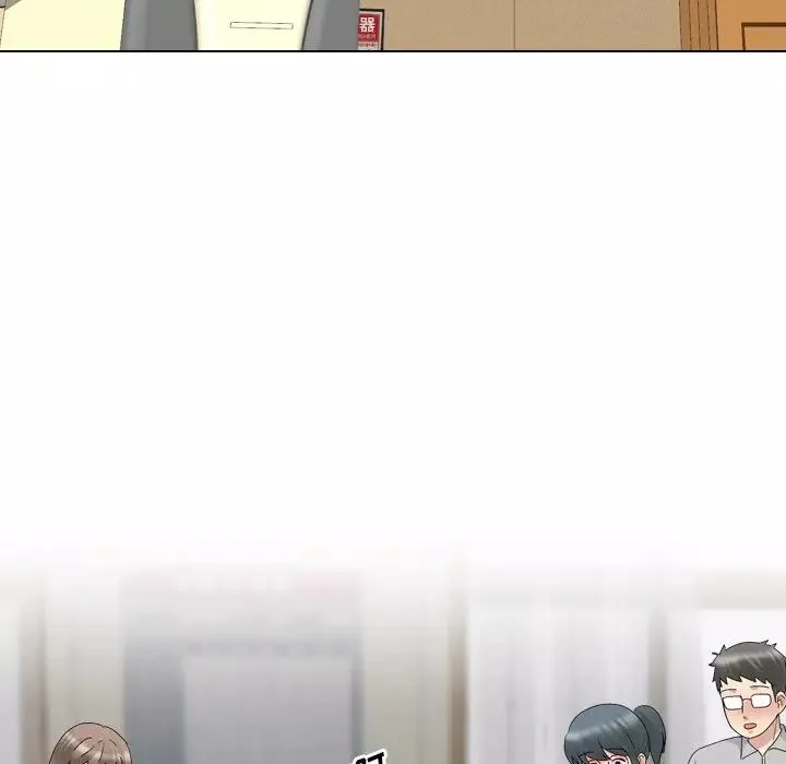 泌尿科俏護士第31話