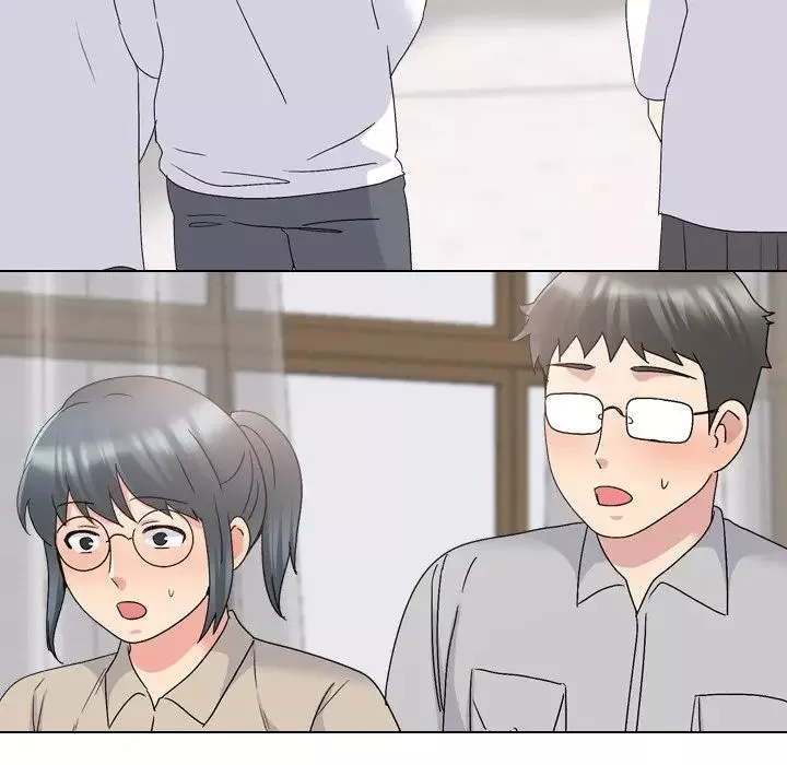 泌尿科俏護士第31話