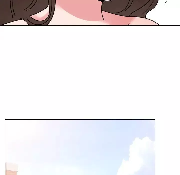 泌尿科俏護士第31話