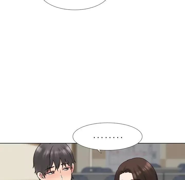 泌尿科俏護士第32話