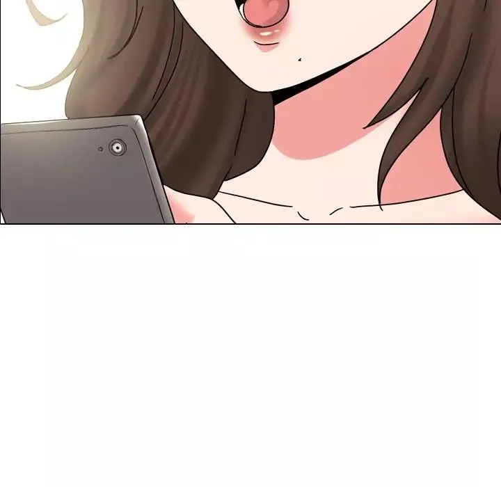 泌尿科俏護士第33話