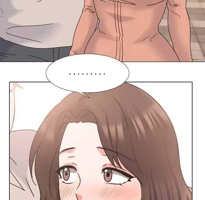 泌尿科俏護士第33話