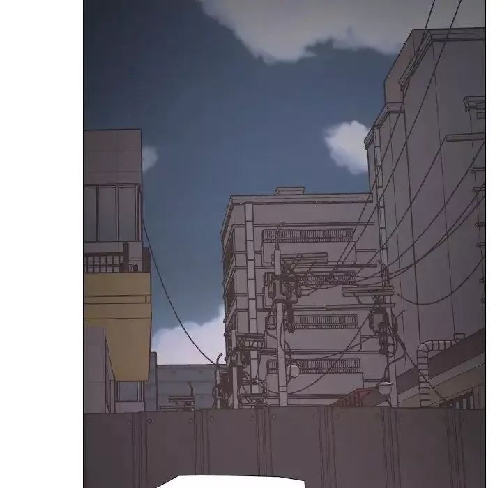 泌尿科俏護士第33話
