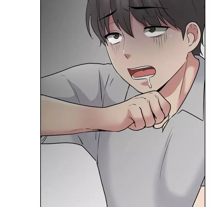 泌尿科俏護士第33話