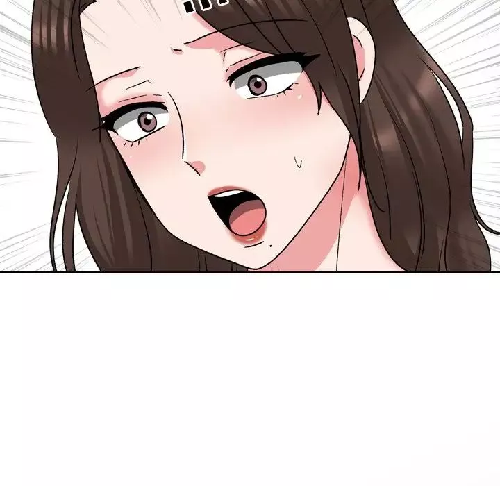 泌尿科俏護士第34話
