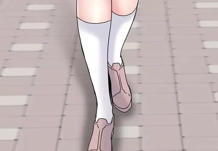 泌尿科俏護士第36話