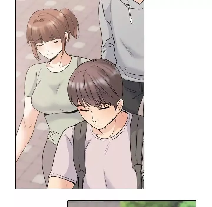 泌尿科俏護士第36話