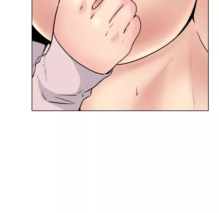 泌尿科俏護士第37話