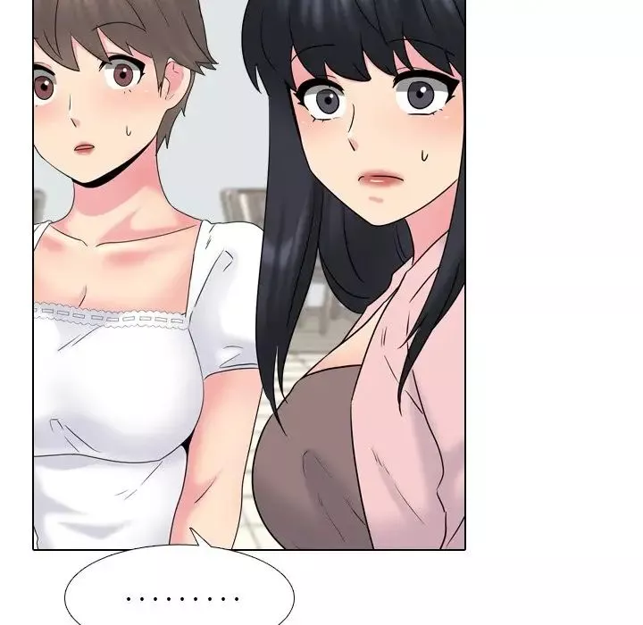 泌尿科俏護士第37話