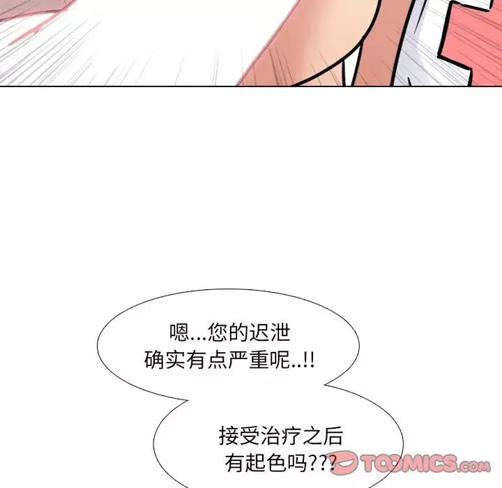 泌尿科俏護士第38話