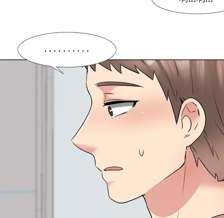 泌尿科俏護士第40話