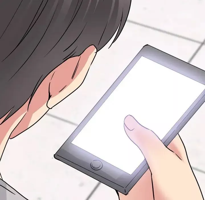 泌尿科俏護士第43話