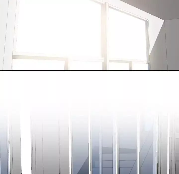 泌尿科俏護士第44話