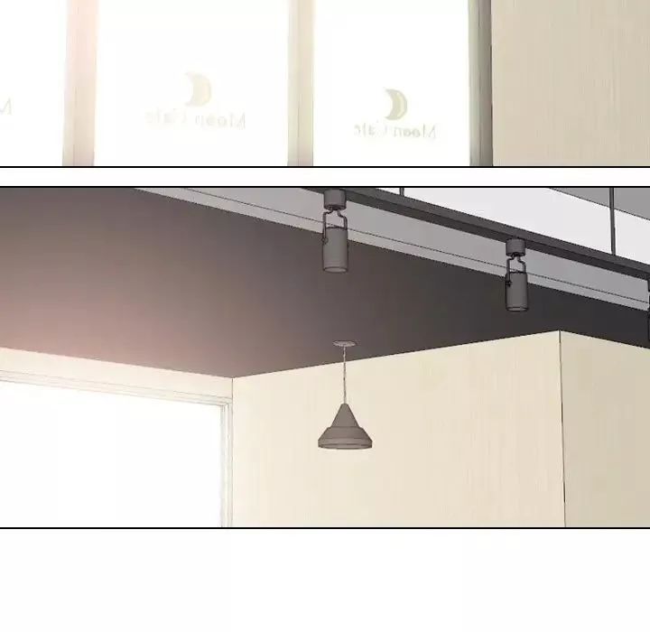 泌尿科俏護士第44話