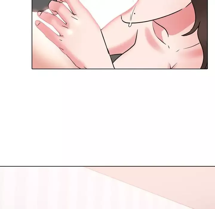 泌尿科俏護士第44話