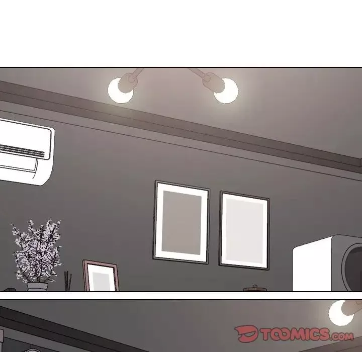 泌尿科俏護士第46話