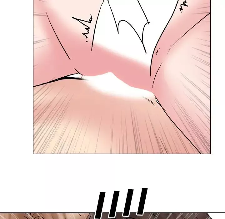 泌尿科俏護士第48話