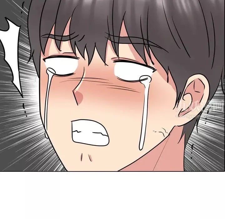 泌尿科俏護士第48話