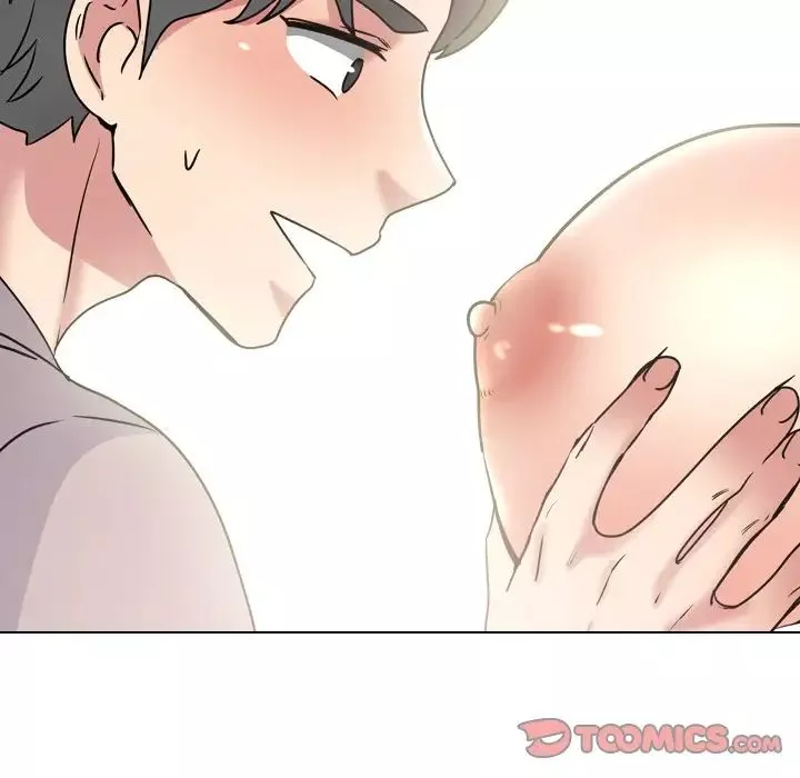 泌尿科俏護士第48話