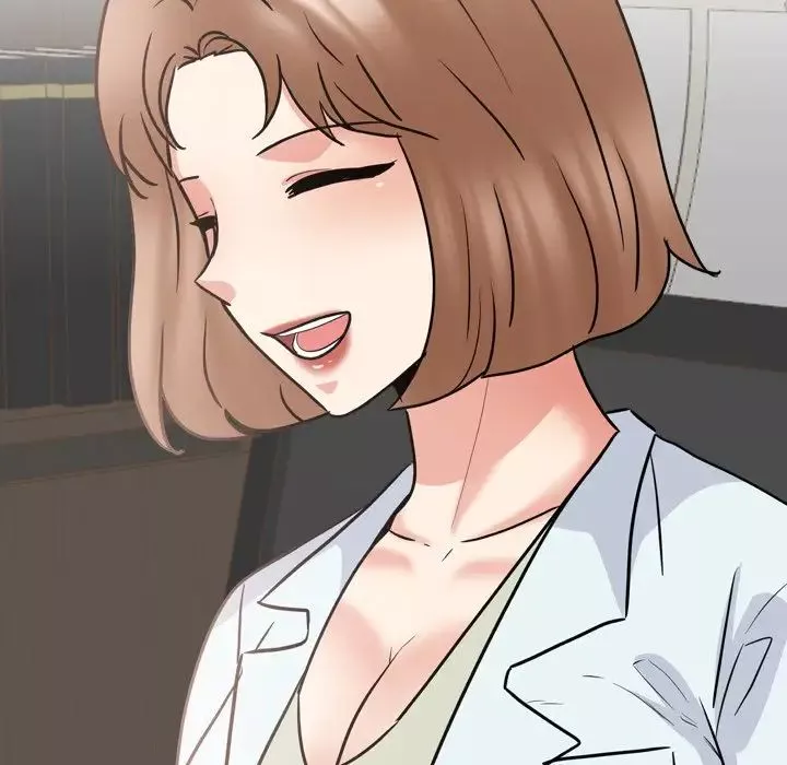 泌尿科俏護士第49話