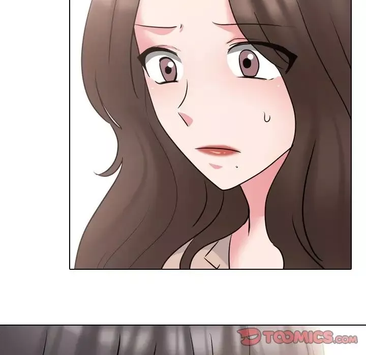 泌尿科俏護士第49話