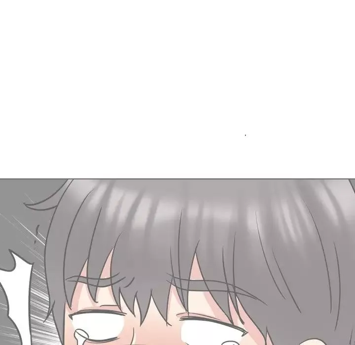 泌尿科俏護士第51話-最終話