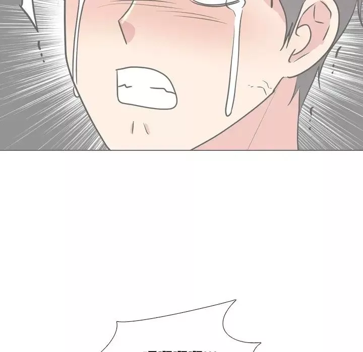 泌尿科俏護士第51話-最終話