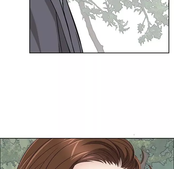 致命的你第3章