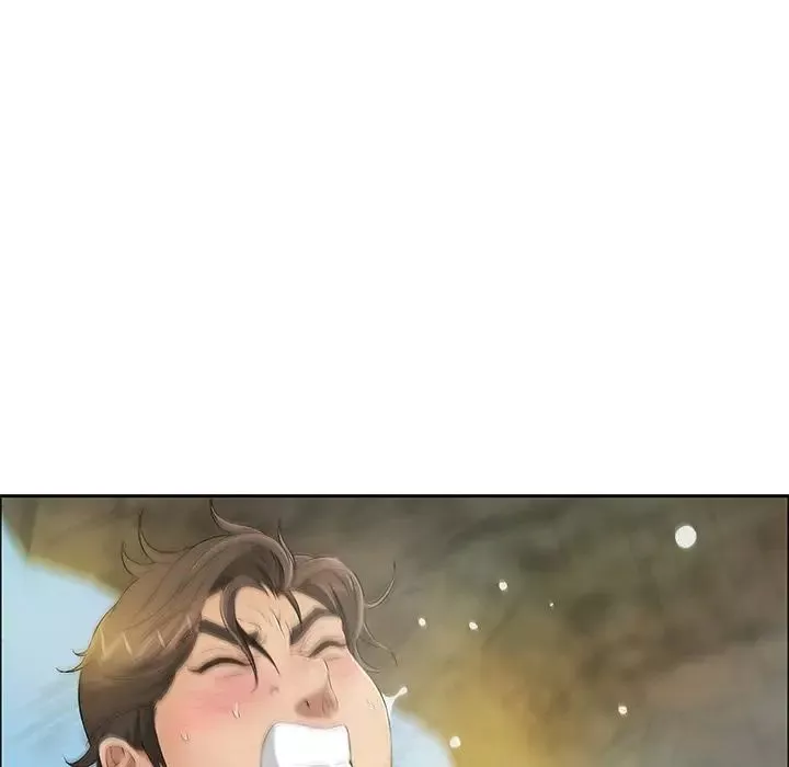 致命的你第6章