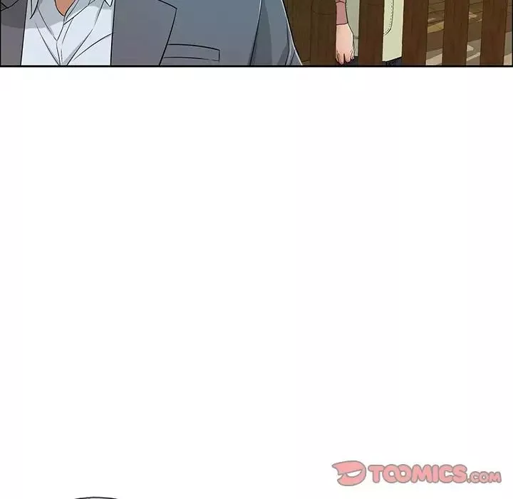 致命的你第10章
