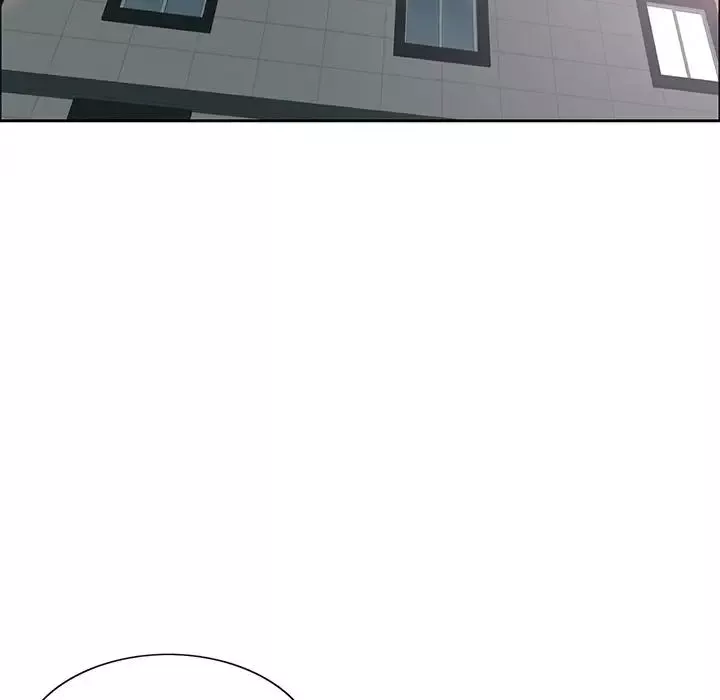 致命的你第10章