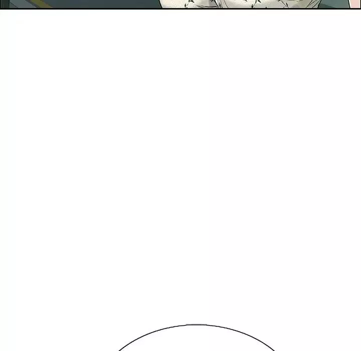 致命的你第10章