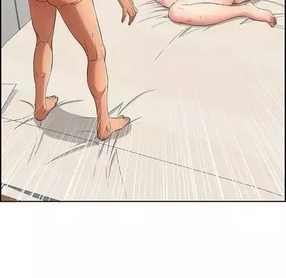 致命的你第17章